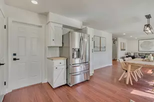 16 N 1300 W, Clearfield, UT 84015 - Photo 14