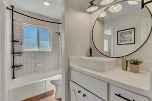 16 N 1300 W, Clearfield, UT 84015 - Photo 18