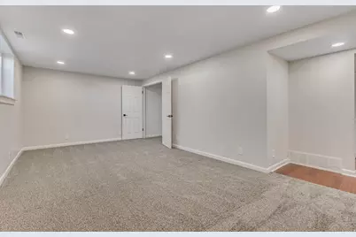 16 N 1300 W, Clearfield, UT 84015 - Photo 28