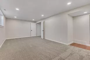 16 N 1300 W, Clearfield, UT 84015 - Photo 28