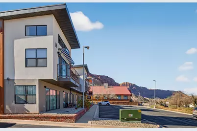 443 Kane Creek Blvd #B-112, Moab, UT 84532 - Photo 14