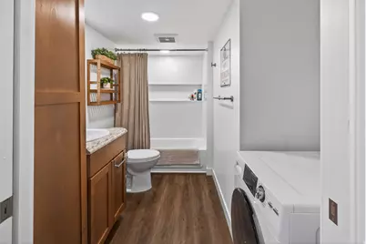 443 Kane Creek Blvd #B-112, Moab, UT 84532 - Photo 10