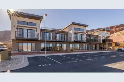 443 Kane Creek Blvd #B-112, Moab, UT 84532 - Photo 1