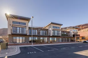 443 Kane Creek Blvd, Moab, UT 84532 - Photo 1