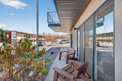 443 Kane Creek Blvd #B-112, Moab, UT 84532 - Photo 12