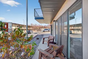 443 Kane Creek Blvd, Moab, UT 84532 - Photo 12