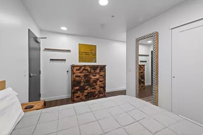 443 Kane Creek Blvd #B-112, Moab, UT 84532 - Photo 4