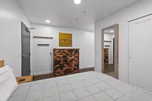 443 Kane Creek Blvd, Moab, UT 84532 - Photo 4