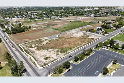 5277 N 11200 W #4, Highland, UT 84003 - Photo 8