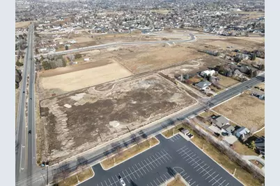 5277 N 11200 W #4, Highland, UT 84003 - Photo 1