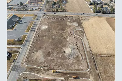 5277 N 11200 W #4, Highland, UT 84003 - Photo 4