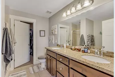 11647 S Stafford Dr, Riverton, UT 84065 - Photo 10