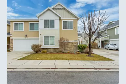 11647 S Stafford Dr, Riverton, UT 84065 - Photo 22