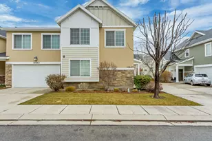 11647 S Stafford Dr, Riverton, UT 84065 - Photo 22