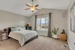 11647 S Stafford Dr, Riverton, UT 84065 - Photo 8