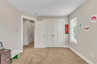 11647 S Stafford Dr, Riverton, UT 84065 - Photo 14