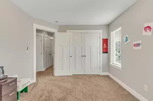 11647 S Stafford Dr, Riverton, UT 84065 - Photo 14