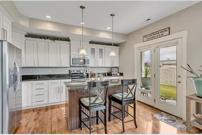 11647 S Stafford Dr, Riverton, UT 84065 - Photo 6