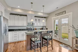 11647 S Stafford Dr, Riverton, UT 84065 - Photo 6