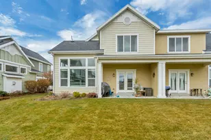 11647 S Stafford Dr, Riverton, UT 84065 - Photo 20