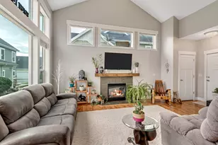 11647 S Stafford Dr, Riverton, UT 84065 - Photo 4