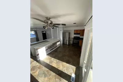 474 E 580 N, American Fork, UT 84003 - Photo 4