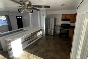 474 E 580 N, American Fork, UT 84003 - Photo 4