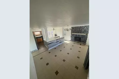 474 E 580 N, American Fork, UT 84003 - Photo 2