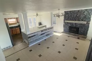 474 E 580 N, American Fork, UT 84003 - Photo 2