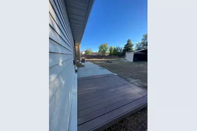 474 E 580 N, American Fork, UT 84003 - Photo 22