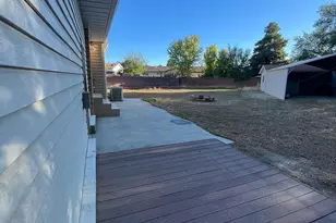 474 E 580 N, American Fork, UT 84003 - Photo 22