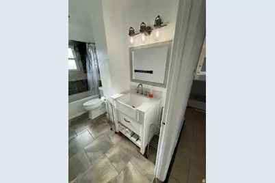 474 E 580 N, American Fork, UT 84003 - Photo 8