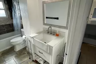 474 E 580 N, American Fork, UT 84003 - Photo 8