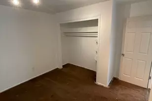 474 E 580 N, American Fork, UT 84003 - Photo 14