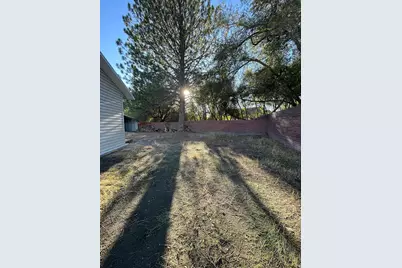 474 E 580 N, American Fork, UT 84003 - Photo 20