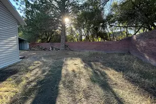 474 E 580 N, American Fork, UT 84003 - Photo 20