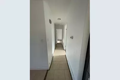 474 E 580 N, American Fork, UT 84003 - Photo 12