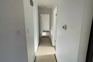 474 E 580 N, American Fork, UT 84003 - Photo 12