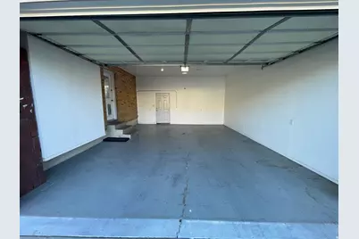 474 E 580 N, American Fork, UT 84003 - Photo 26