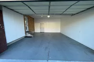 474 E 580 N, American Fork, UT 84003 - Photo 26