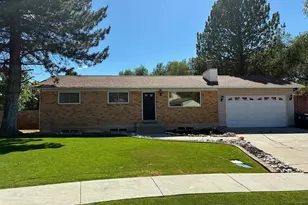 474 E 580 N, American Fork, UT 84003 - Photo 1