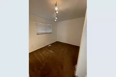 474 E 580 N, American Fork, UT 84003 - Photo 18