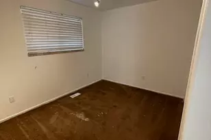 474 E 580 N, American Fork, UT 84003 - Photo 18