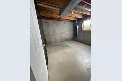 474 E 580 N, American Fork, UT 84003 - Photo 16