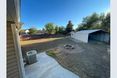 474 E 580 N, American Fork, UT 84003 - Photo 24
