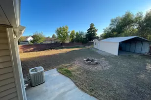 474 E 580 N, American Fork, UT 84003 - Photo 24