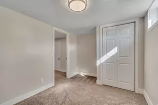 5289 S 2200 W, Roy, UT 84067 - Photo 18
