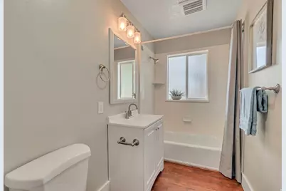 5289 S 2200 W, Roy, UT 84067 - Photo 12