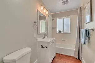 5289 S 2200 W, Roy, UT 84067 - Photo 12