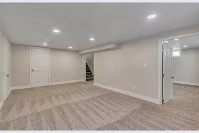 5289 S 2200 W, Roy, UT 84067 - Photo 20